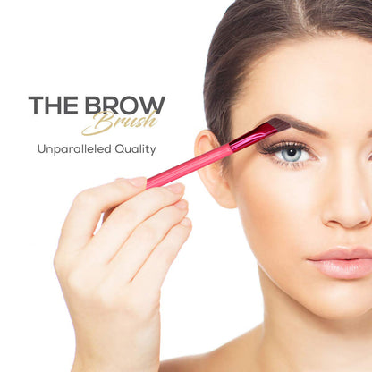 (New In)Multi-function Eyebrow Brush