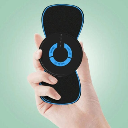 Moyess Total Body Massager