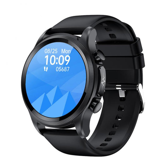 Geekran Non-invasive Blood Glucose Test Smartwatch