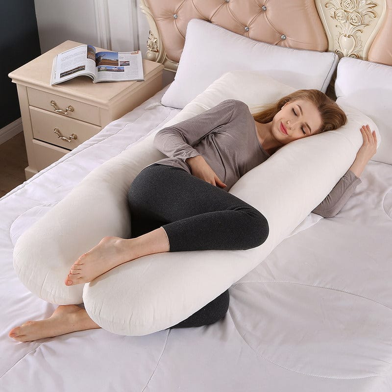 Zylko Sleep Therapy Pillow