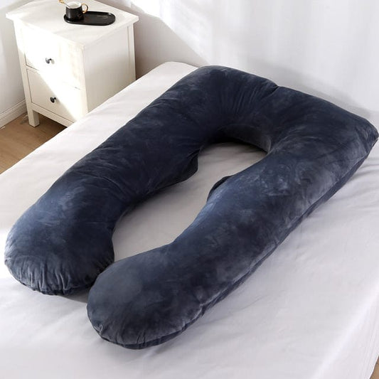 Zylko Sleep Therapy Pillow