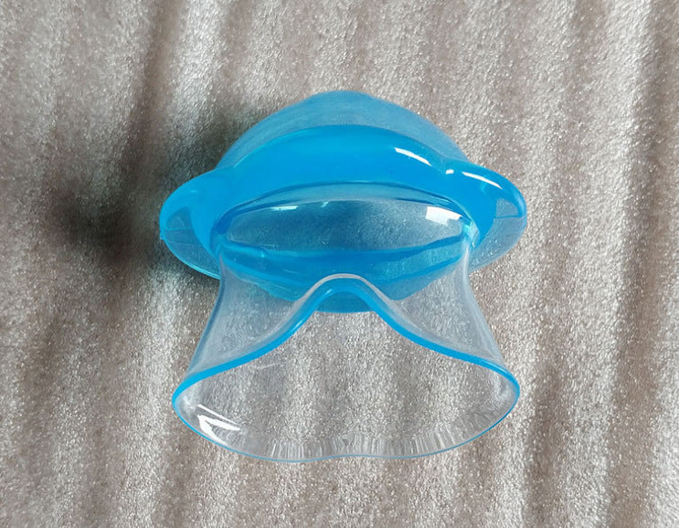 Zestrou SnoozePure Mouthguard