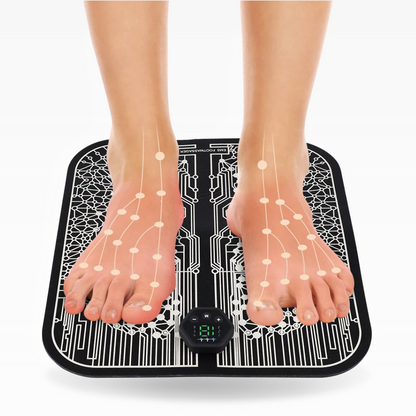 Soothenix EMS Foot Massager