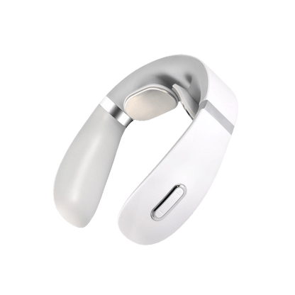 Relaxnecker Neck Massager