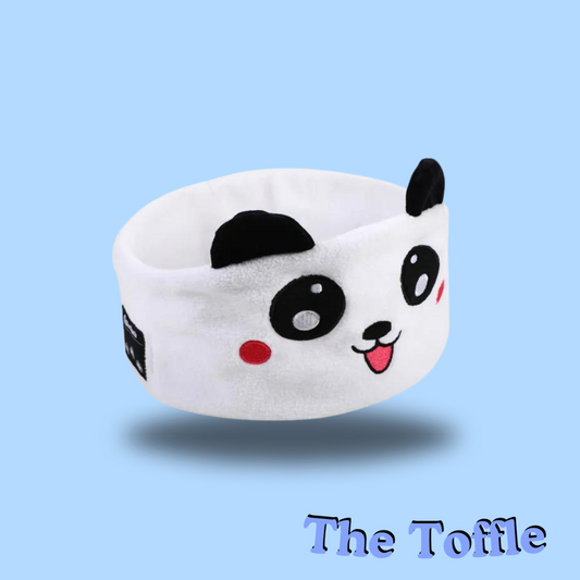 Toffle - Headphones for Kids