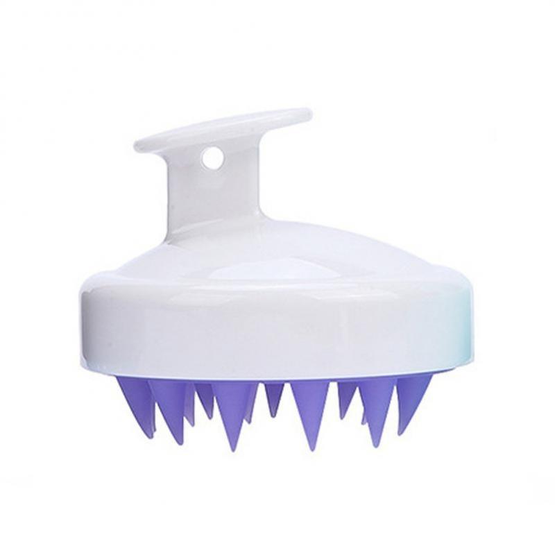 VitalGlow Hair Scalp Massager