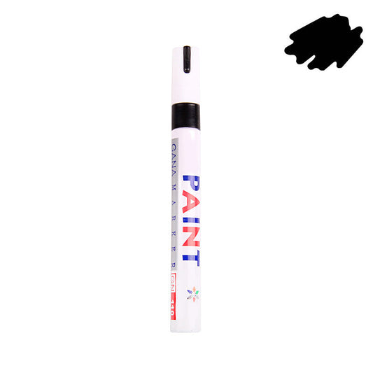 Waterproof Tire Paint Pen