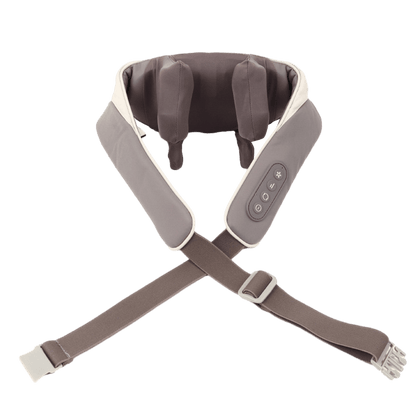 Welnax Bionic Massager