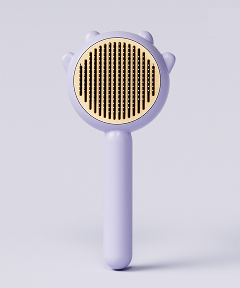 WhiskerWonder Brush