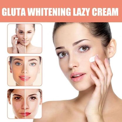 Whitening Repair Cream