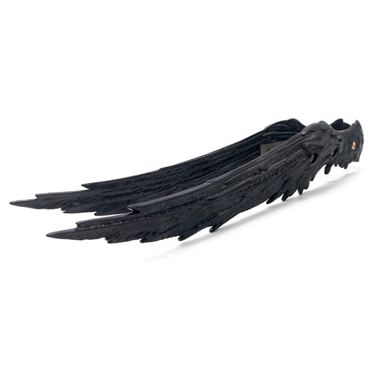 WINGS Tongs