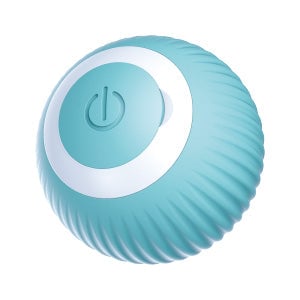 WLOOM Power Ball