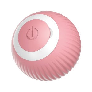 WLOOM Power Ball