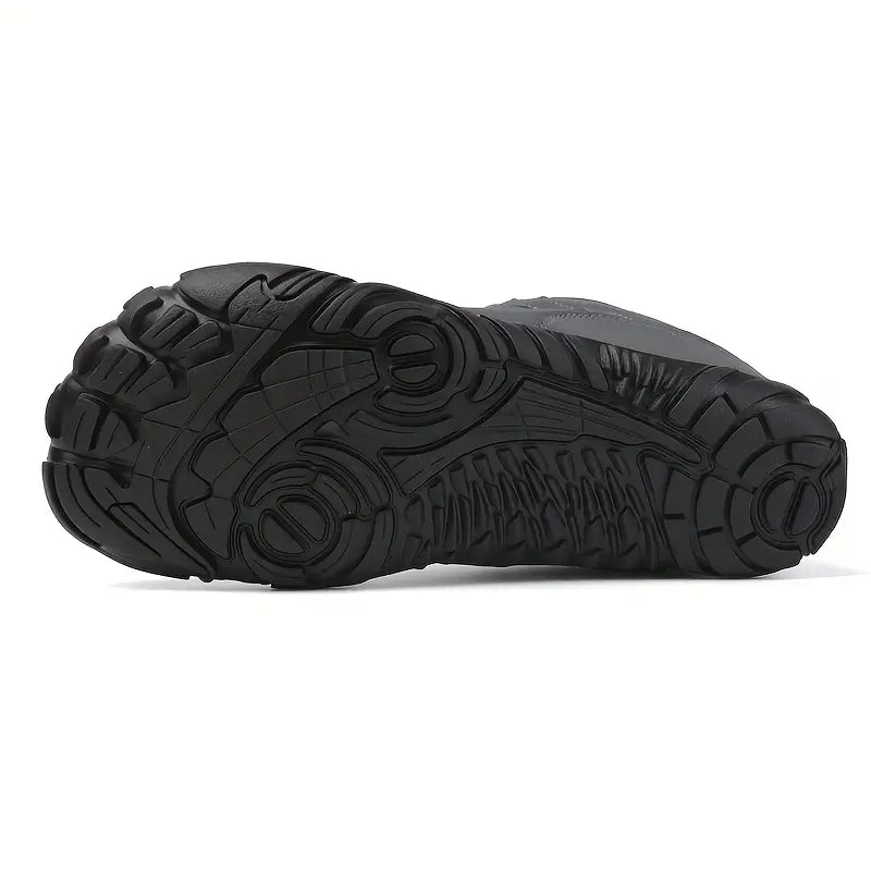 Women’s Aspen Barefoot Shoes