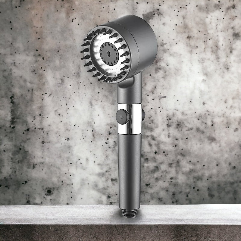 XFLOW - High Pressure Shower Head