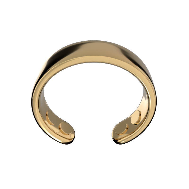 Xylo Ring – 1st Gen