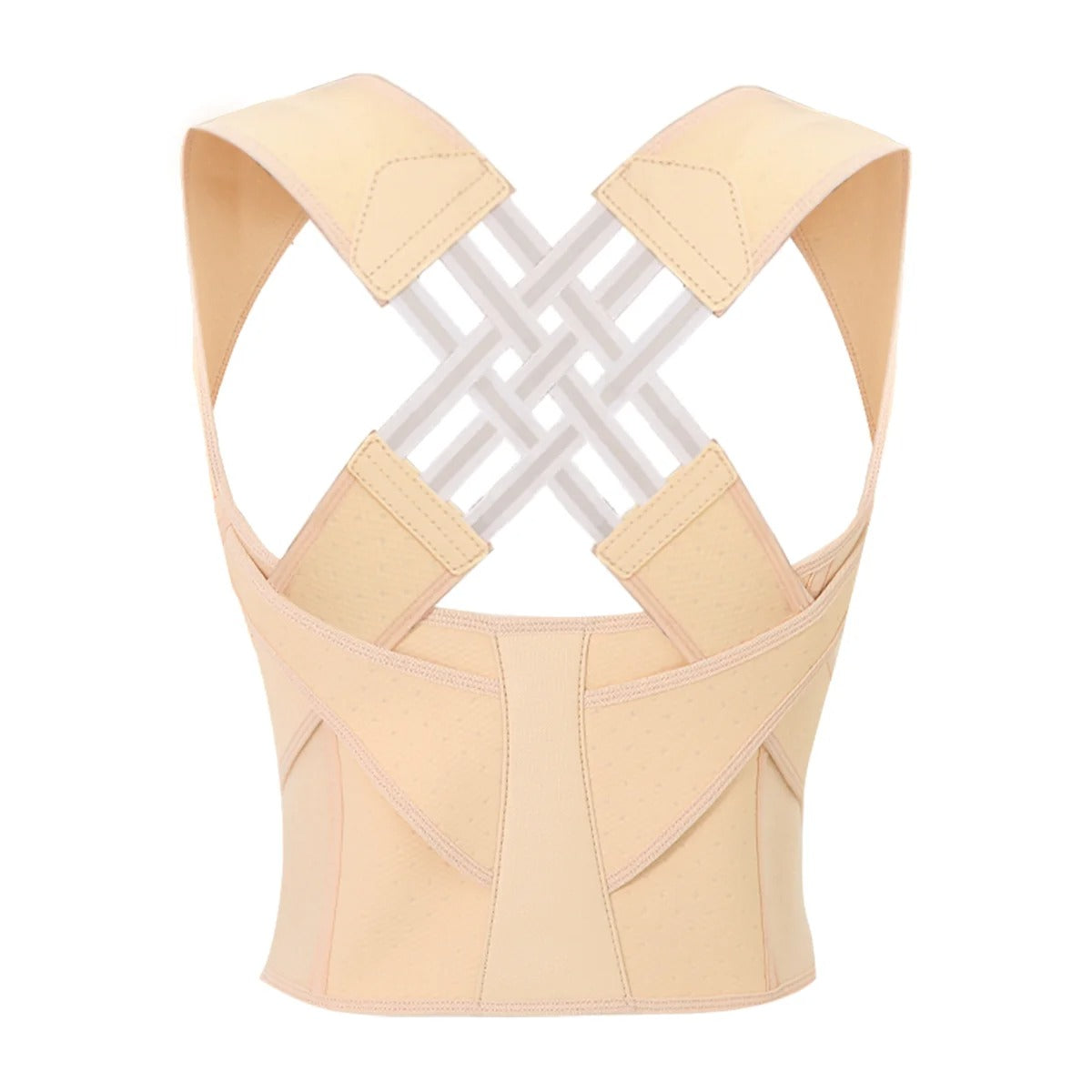 YouCure Posture Corrector