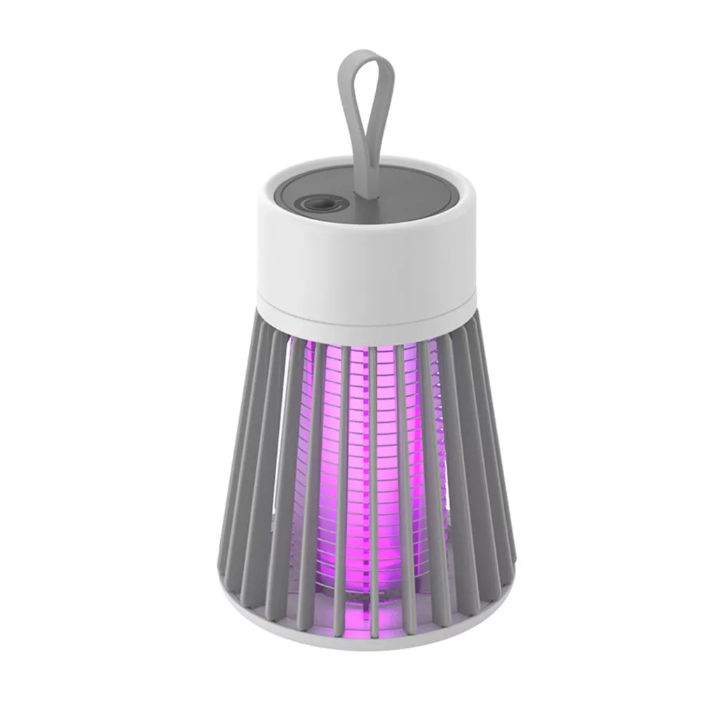 Zappify Mosquito Zapper