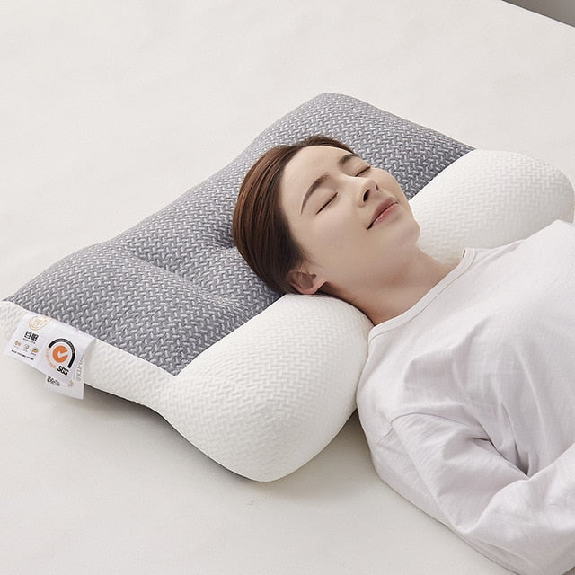 zenfinity ZenDreams Pillow